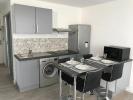 For rent Apartment Arcachon  33120 48 m2 3 rooms