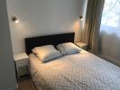 Apartment ARCACHON 