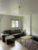 Apartment LAMORLAYE 