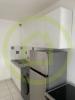 Apartment LAMORLAYE 