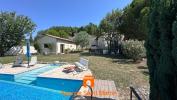 Vente Maison Charols 26