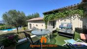 Annonce Vente 6 pièces Maison Charols