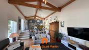 Acheter Maison Charols Drome