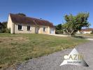 Vente Maison Gace 61