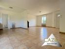 Annonce Vente 4 pièces Maison Gace