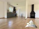 Acheter Maison 88 m2 Gace