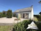 For sale House Anceins  61550 72 m2 3 rooms
