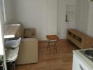 Apartment LYON-1ER-ARRONDISSEMENT 