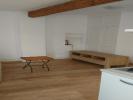 Apartment LYON-1ER-ARRONDISSEMENT 