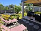 Apartment ALLONS 95700