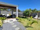 For rent Apartment Allons 95700 04170 90 m2 5 rooms
