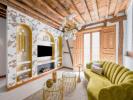 Location Appartement Brest 29