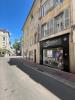 Location Local commercial Bourg-en-bresse 01000 75 m2