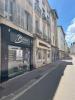Annonce Location Local commercial Bourg-en-bresse