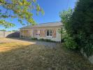 Vente Maison Bouguenais 44