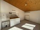 Annonce Vente 4 pices Maison Bouguenais