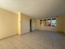 Acheter Maison 90 m2 Bouguenais