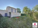 Annonce Vente 3 pices Maison Peyrolles-en-provence