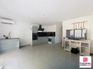 Acheter Maison 67 m2 Peyrolles-en-provence