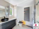 Acheter Maison Peyrolles-en-provence 329000 euros
