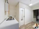 Annonce Vente 2 pices Appartement Ivry-sur-seine