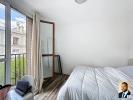 Acheter Appartement 47 m2 Ivry-sur-seine