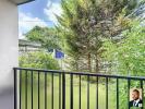 Acheter Appartement Ivry-sur-seine Val de Marne