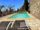 House SAINT-JEANNET 