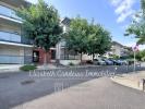 Annonce Vente 3 pièces Appartement Gratentour