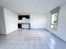Acheter Appartement Gratentour 165000 euros