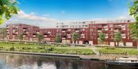 Apartment VALENCIENNES 