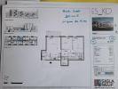 Apartment VALENCIENNES 