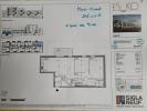 Apartment VALENCIENNES 