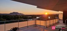 Vente Appartement Frejus 83