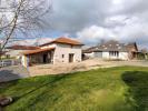 House LESTERPS 