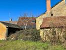Annonce Vente 5 pièces Maison Vatan