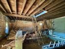Acheter Maison 245 m2 Vatan