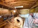 Acheter Maison Vatan Indre