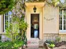Prestigious house PROVINS 