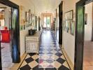 Prestigious house PROVINS 