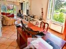 Prestigious house PROVINS 