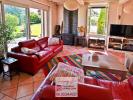 Prestigious house PROVINS 