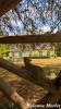 Vente Maison Oize 72