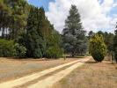 Annonce Vente 6 pièces Maison Oize