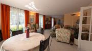 Acheter Maison Oize Sarthe