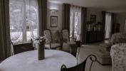 Acheter Maison Oize 280773 euros