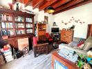 Vente Maison Saint-xandre 17