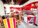 Annonce Vente 4 pièces Maison Saint-xandre