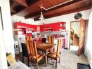 Acheter Maison 75 m2 Saint-xandre