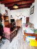 Acheter Maison Saint-xandre Charente maritime